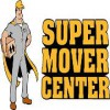 Super Mover Center