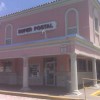 Super Postal Center