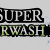 Super PowerWash Bros