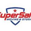 SuperSafe Movers