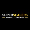 Supersealers Asphalt Maintenance