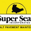 Super Seal