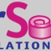 Superseal Insulation