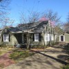 Super Shingles Roofing