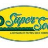 Super Sod Of Jacksonville