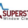 Superstar Window Cleaning