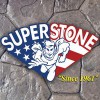 Super Stone Of Las Vegas