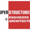 Superstructures Engineers + Architects