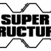 Super Structures General Contractors