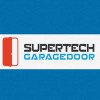 Super Tech Garage Door