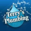 Terry's Plumbing