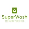 Superwash Coin Laundry