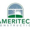 Ameritech Construction