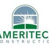 Ameritech Construction