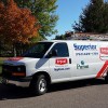 Superior Heating Air Conditioning & Electric