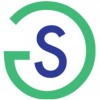 Suppliergateway