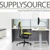 SupplySource