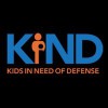 Kind