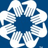 Support Solutions