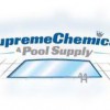 Supreme Chemical