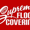 Supreme Floor Covering
