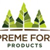 Supreme Forest Products