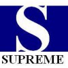 SUPREME Heating & Cooling