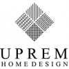 Supreme Home Design