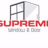 Supreme Window & Door