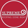 Supreme Roofing