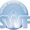 Supreme Window Factory