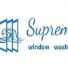 Supreme Window Washing