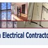 Surach Electrical Contractors