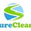 SureClean Janitorial