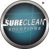 SureClean Solutions