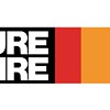 Sure-Fire