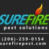 Surefire Pest Solutions