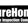 Surehome Inspection