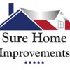 Sure Home Improvements