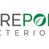 Sure Point Exteriors