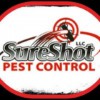 Sureshot Pest Control