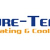 Sure-Temp Heating & Air Conditioning