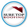 Suretop Roofing