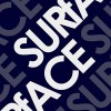 Surface Architecture & Design