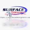 Surface Designers