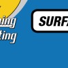 Surface Maintenance Services