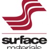 Surface Material Sales