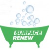 Surface Renew