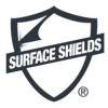 Surface Shields