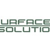 Surface Solutions Unlimited